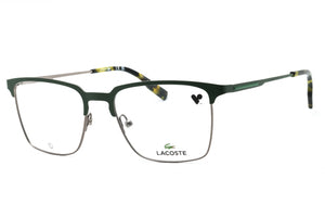 LACOSTE L2295 301