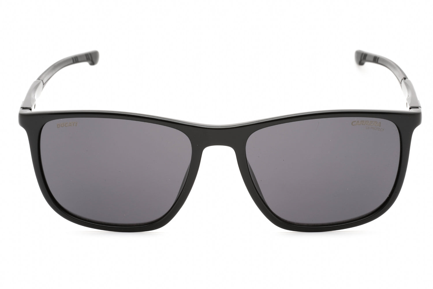 CARRERA DUCATI CARDUC 004/S 0807 IR