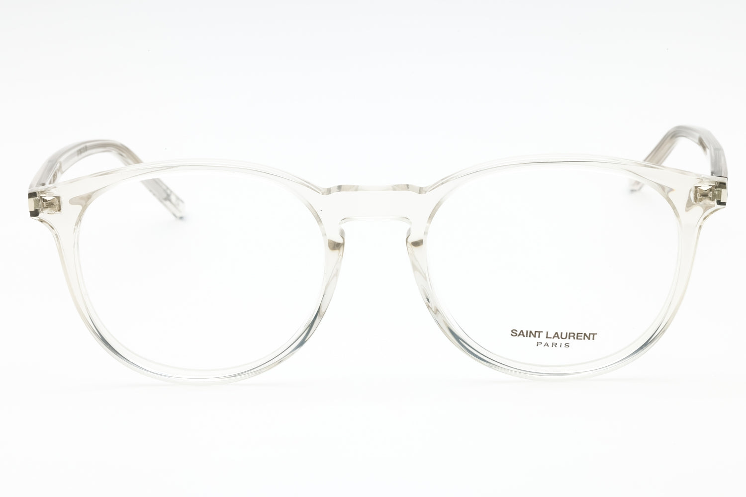 YVES SAINT LAURENT SL 106 010