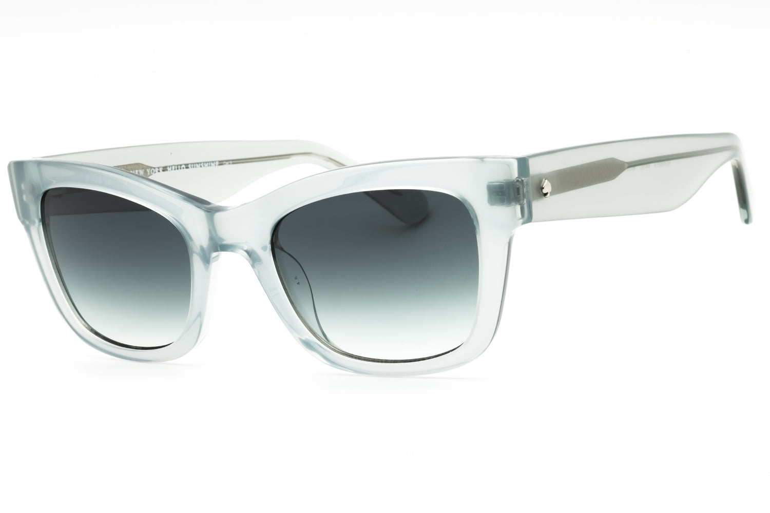 KATE SPADE KS AIMEE/S KB7 9O