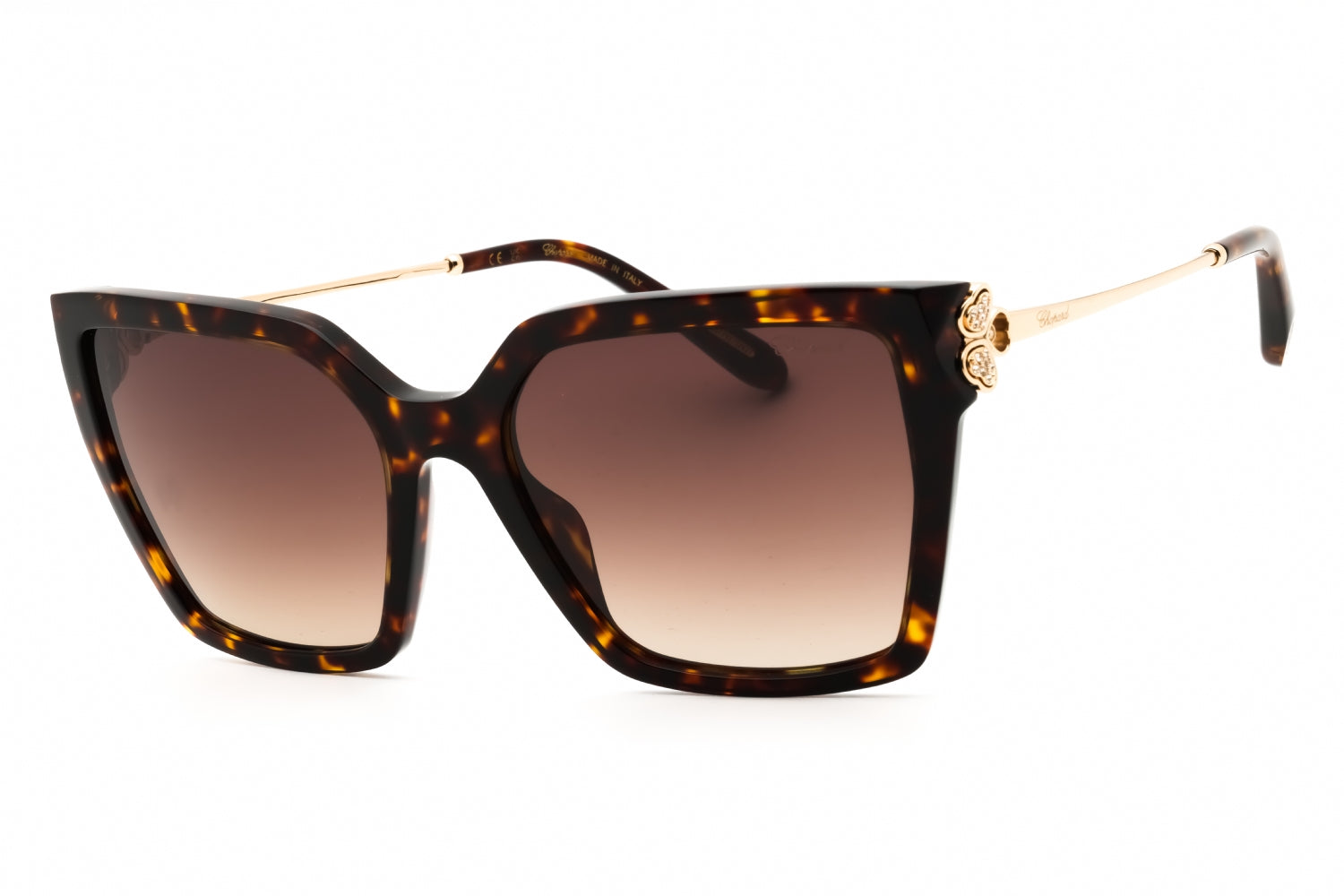 CHOPARD SCH371S 0909