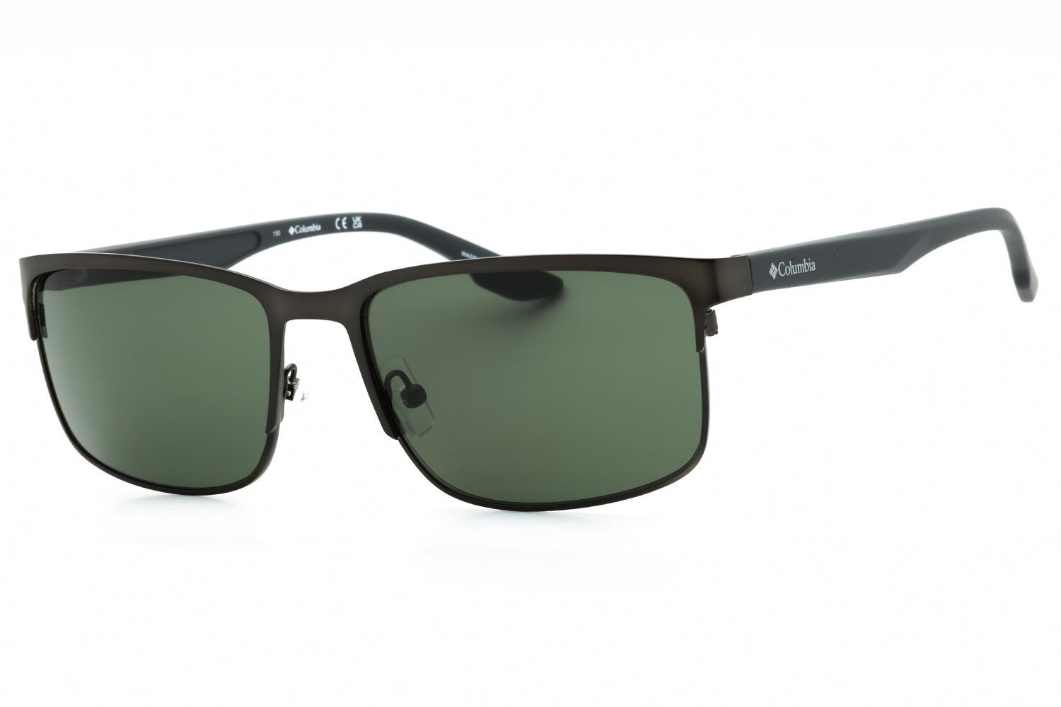 COLUMBIA C125S 070