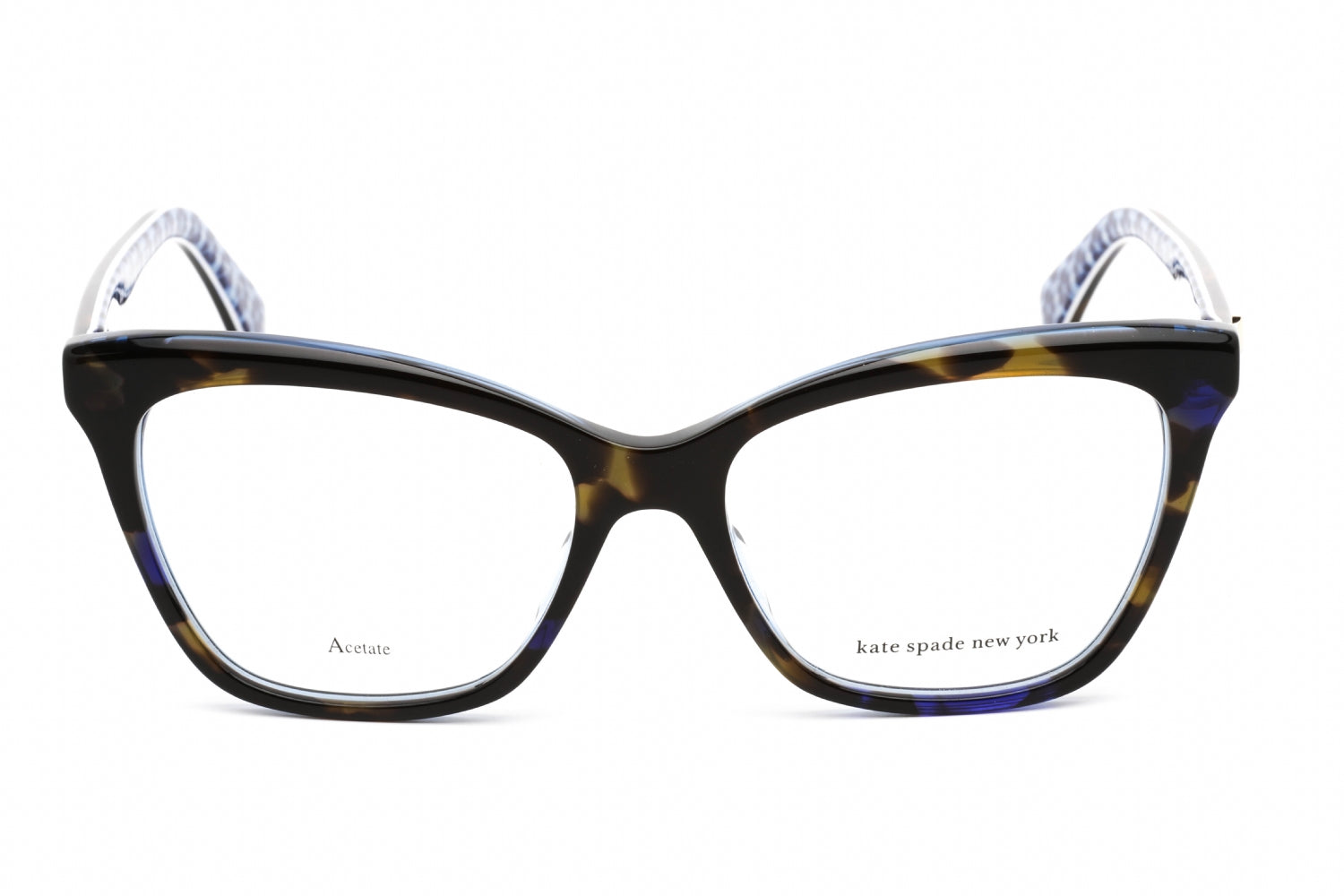 KATE SPADE ADRIA IPR