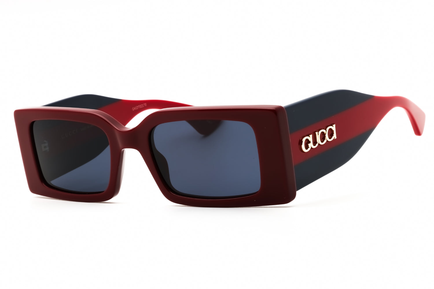 GUCCI GG1860S 003