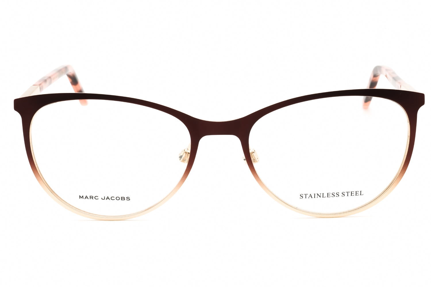 MARC JACOBS MARC 708 UFM