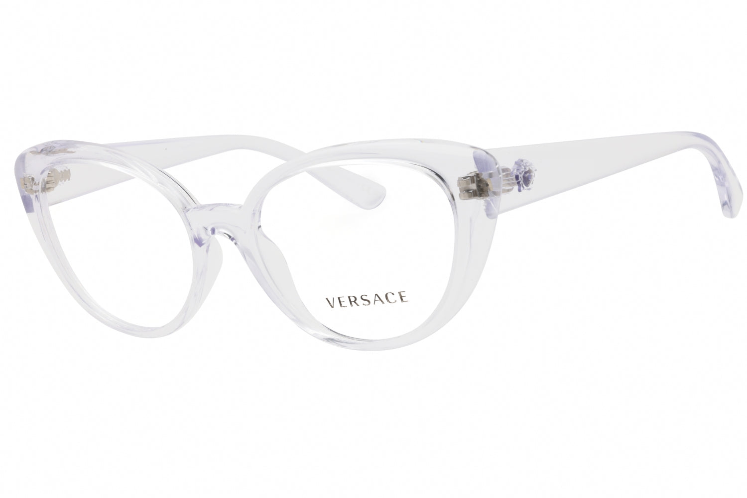 VERSACE VE3349U 148