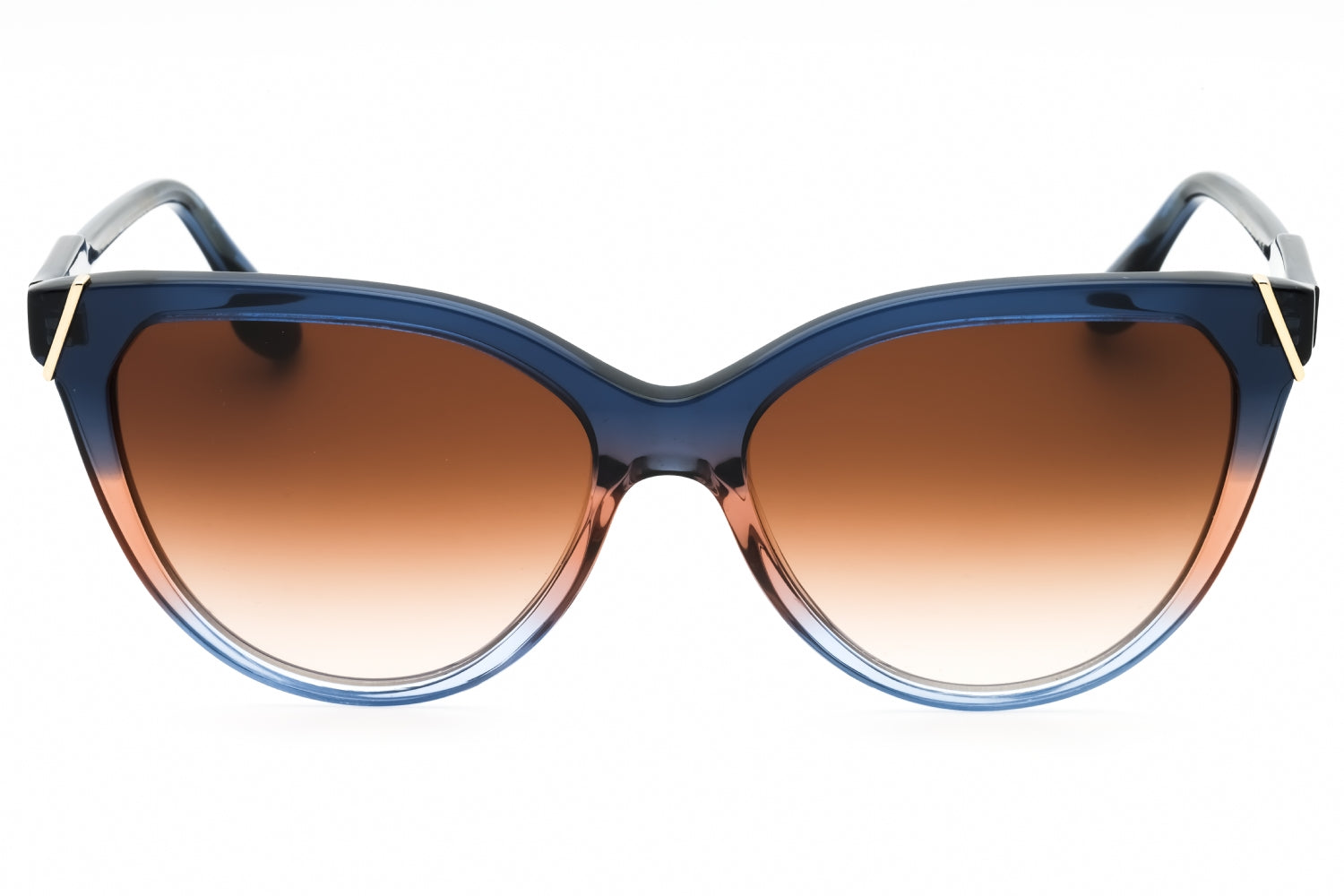 VICTORIA BECKHAM VB641S 417