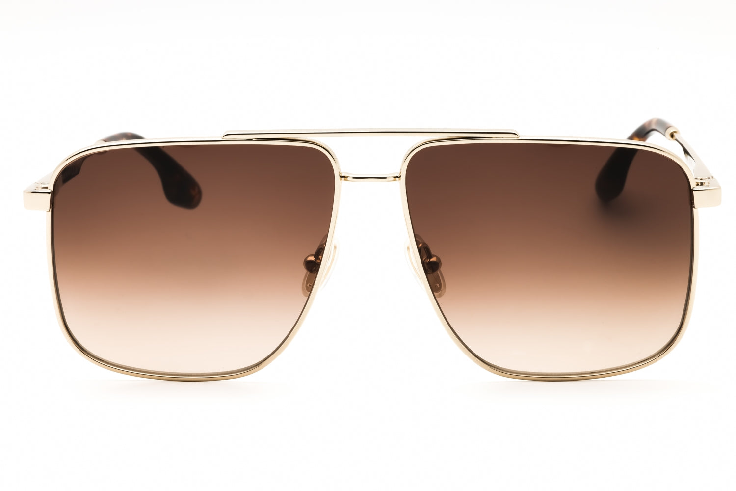 VICTORIA BECKHAM VB240S 702