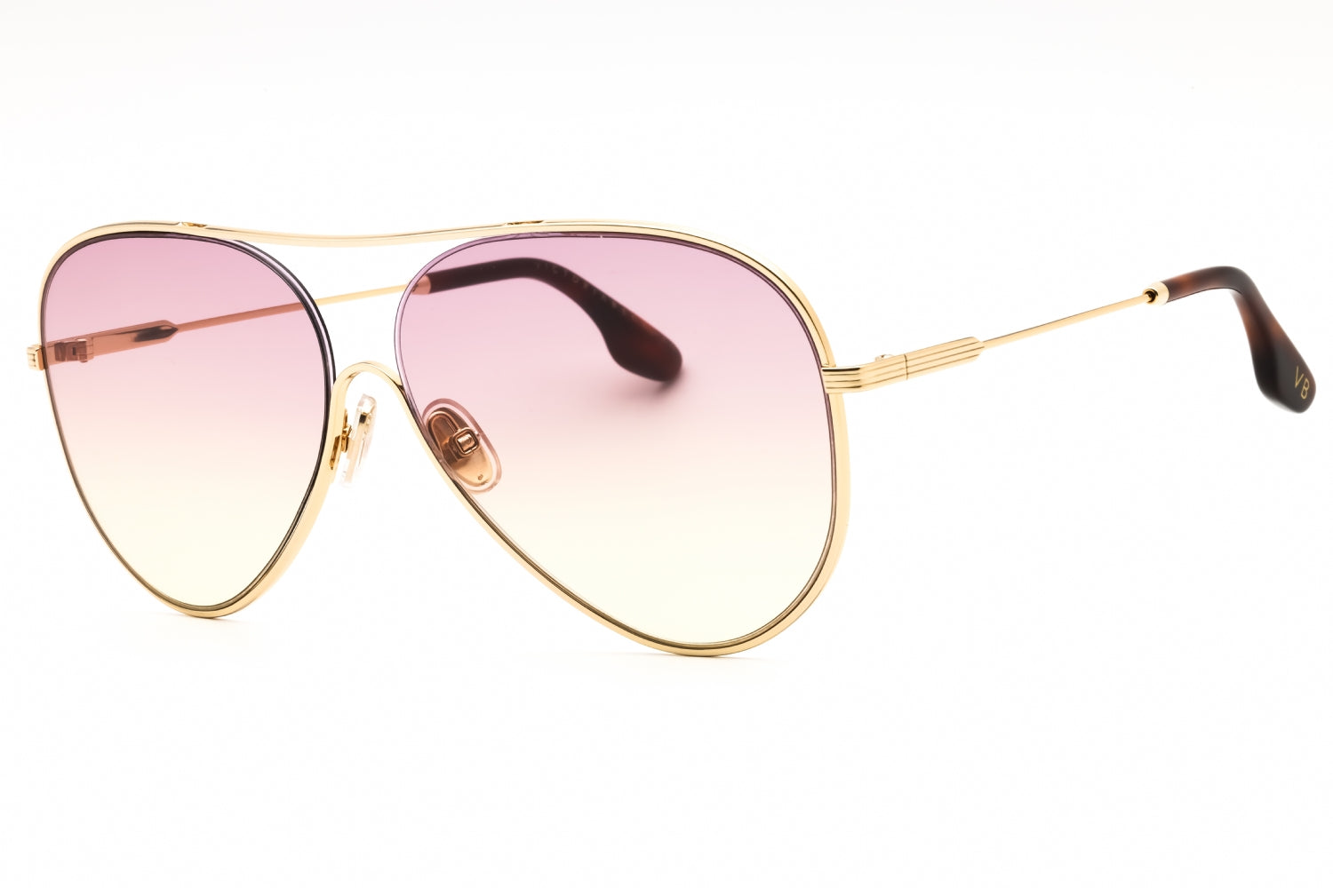 VICTORIA BECKHAM VB133S 707