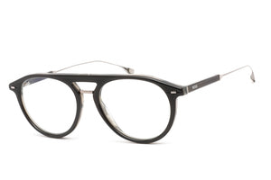 HUGO BOSS 1358/BB KB7