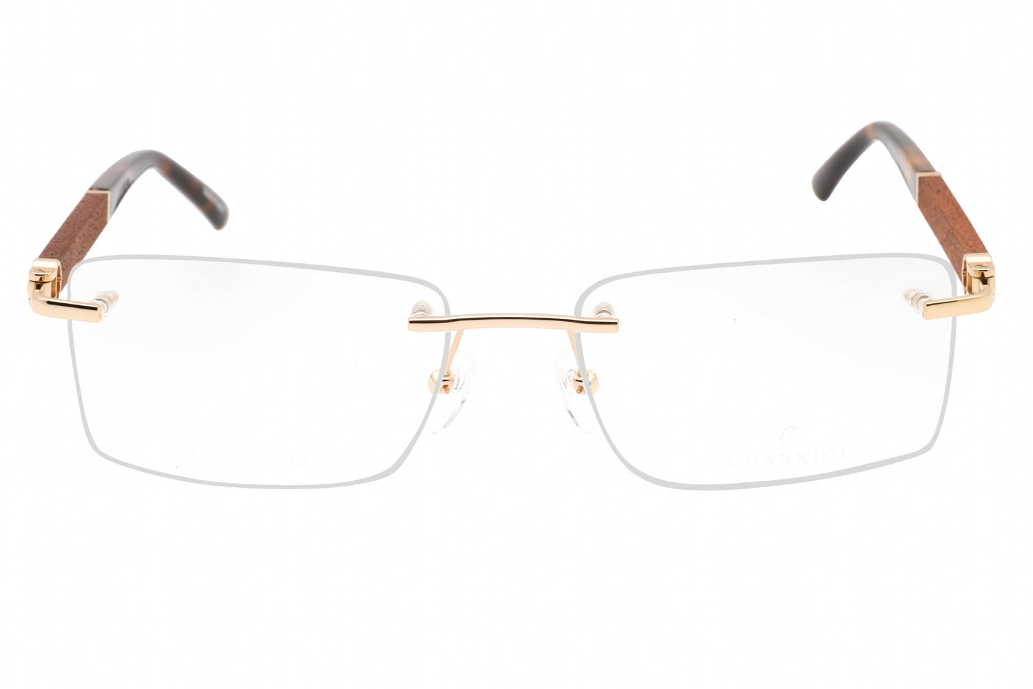 CHARRIOL PC75109 C01