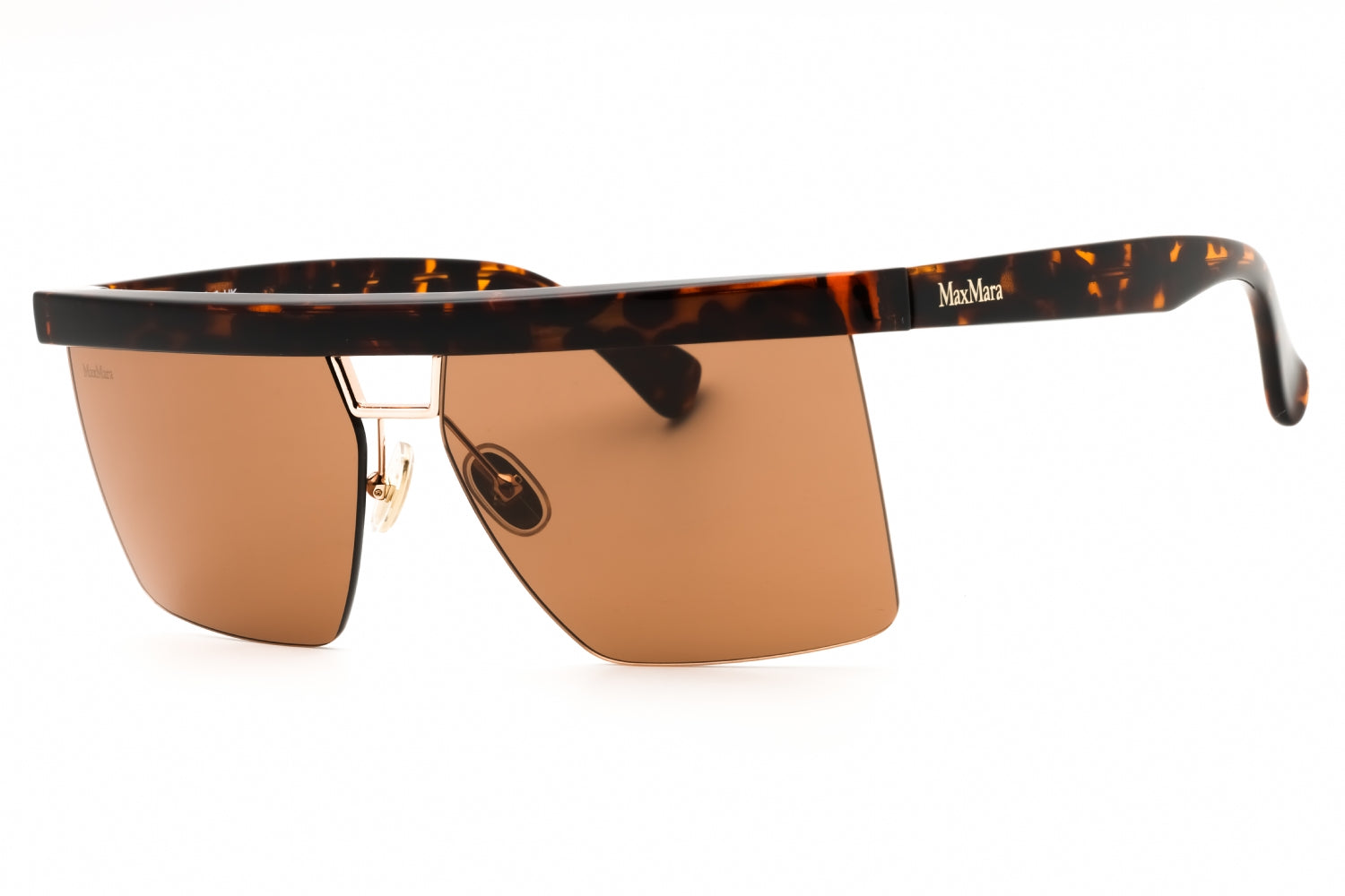 MAX MARA MM0072 52E