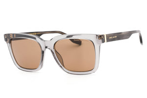 MARC JACOBS 683/S KB7 70