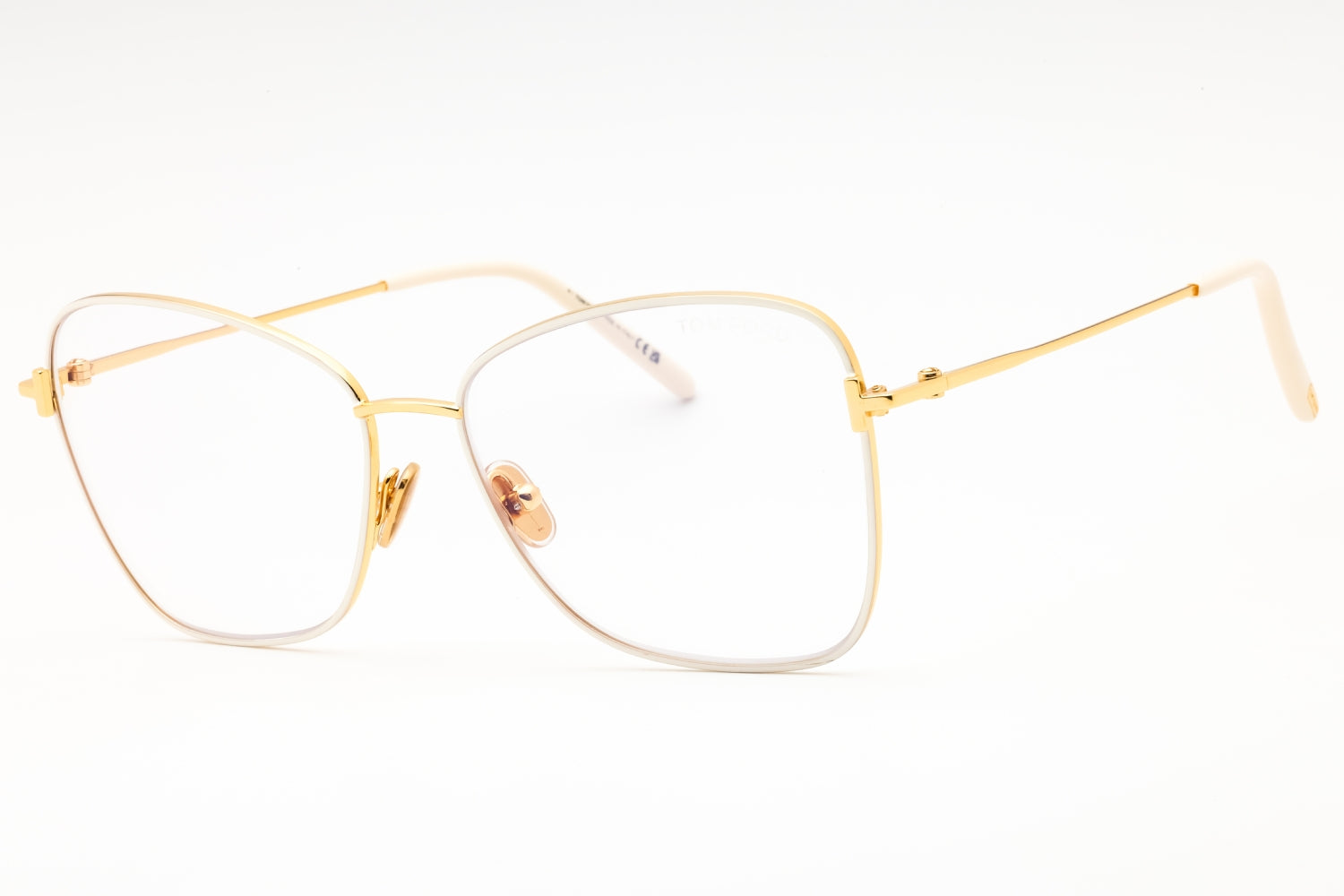 TOM FORD FT5906-B 025