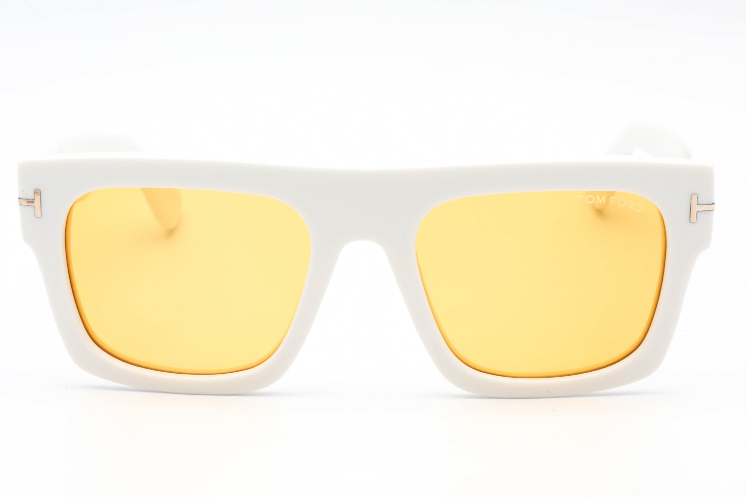 TOM FORD FAUSTO FT0711 25E