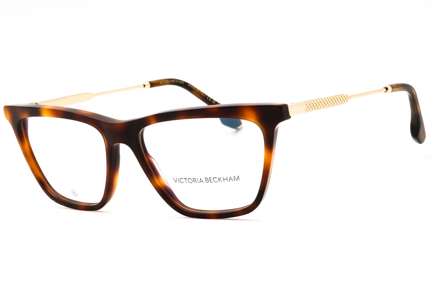 VICTORIA BECKHAM VB2663 215
