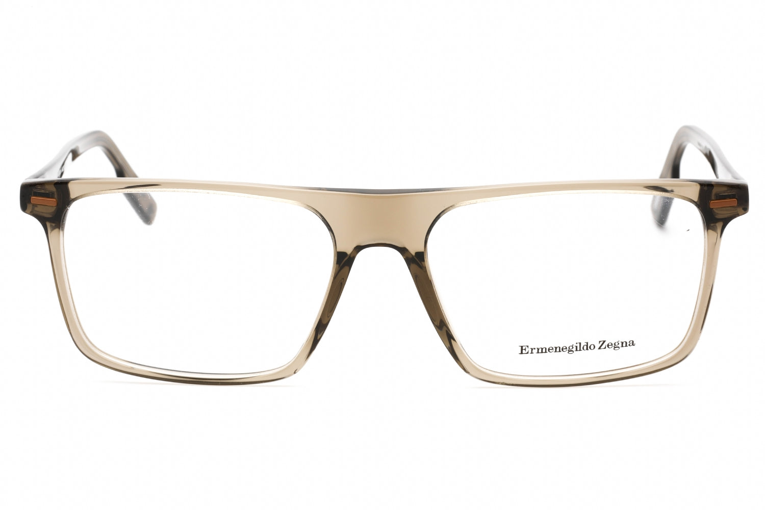 ERMENEGILDO ZEGNA EZ5243 051