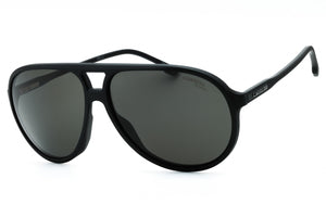 CARRERA 237/S 0003 M9