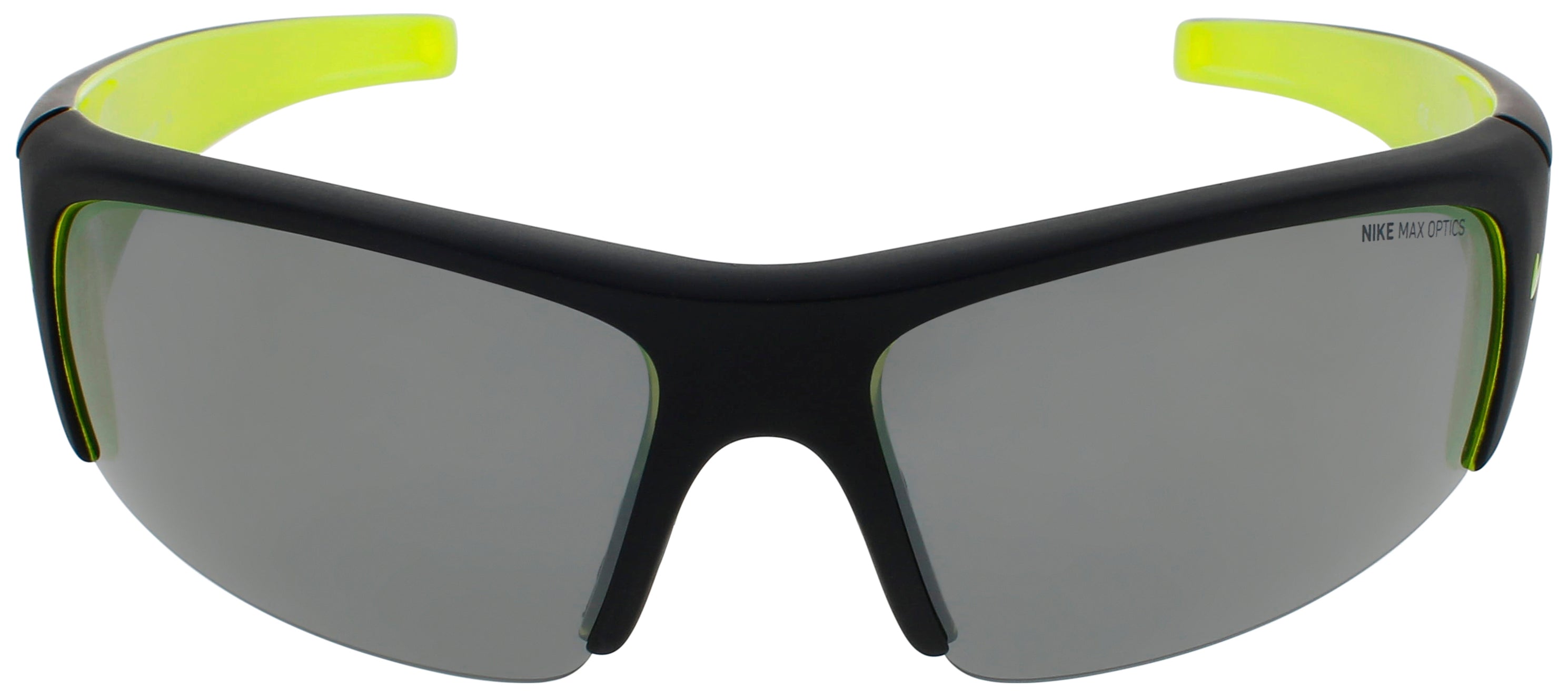 NIKE DIVERGE EV0325 007