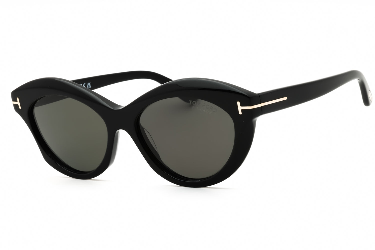 TOM FORD FT1111 01D