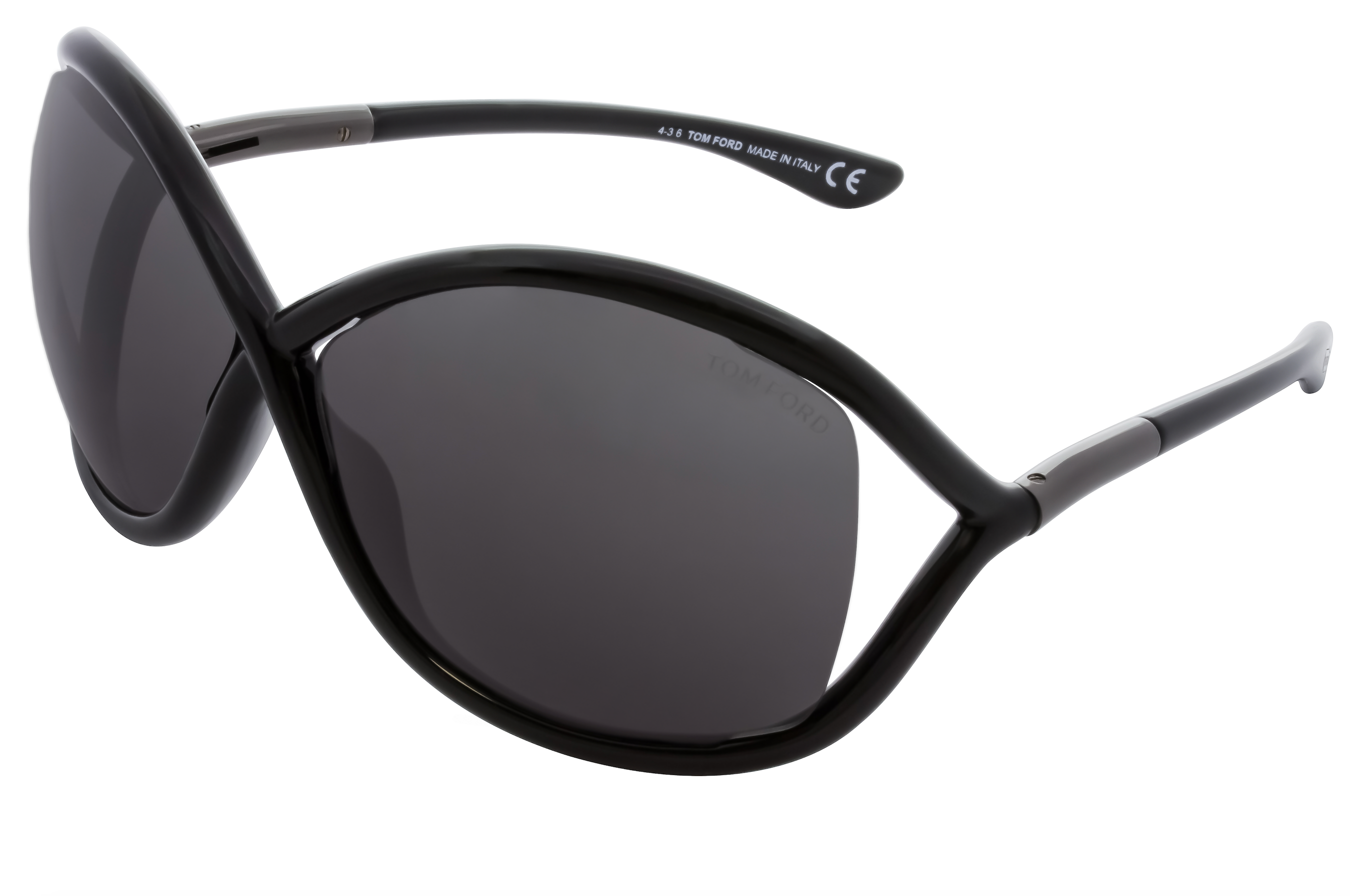 TOM FORD WHITNEY FT0009 199