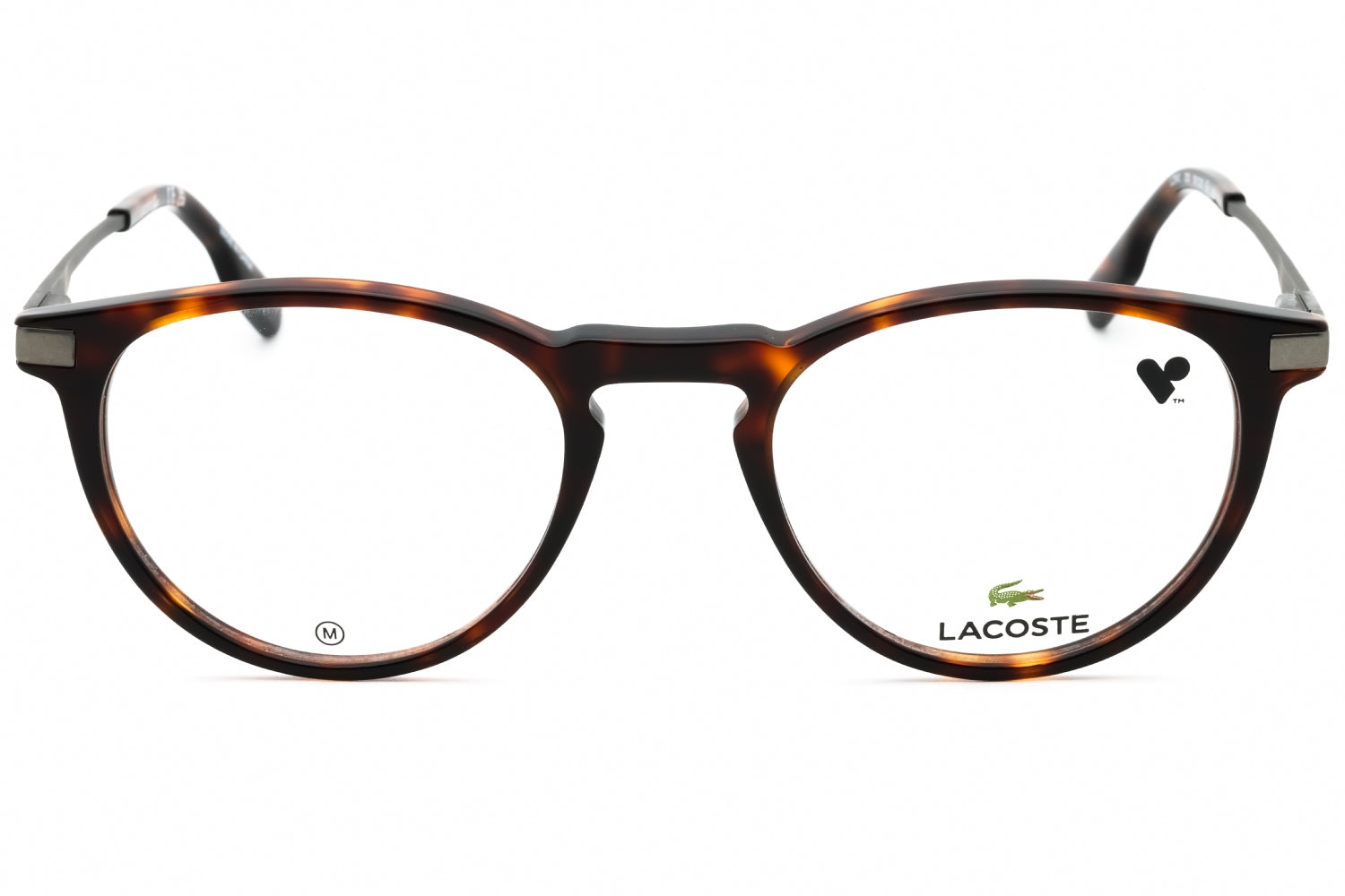 LACOSTE L2941 230