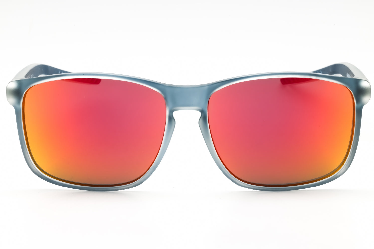 RUDY PROJECT SP773853 0000