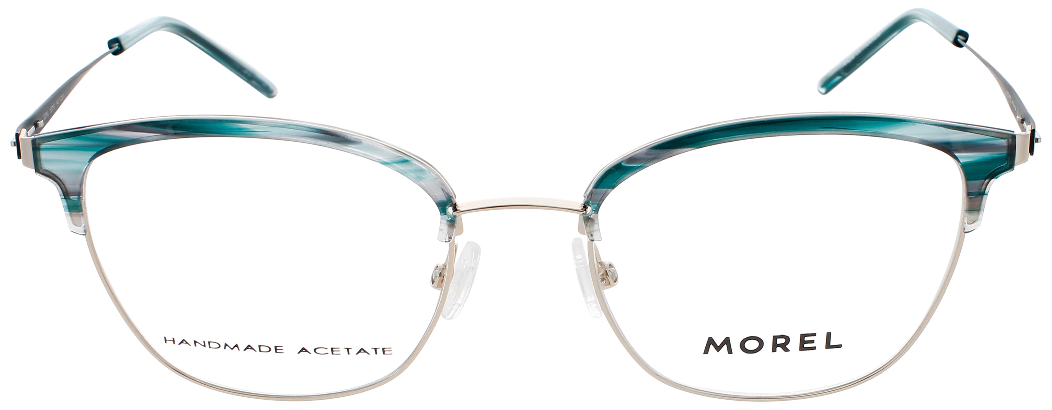 LIGHTEC MOREL 30284L VD09 52