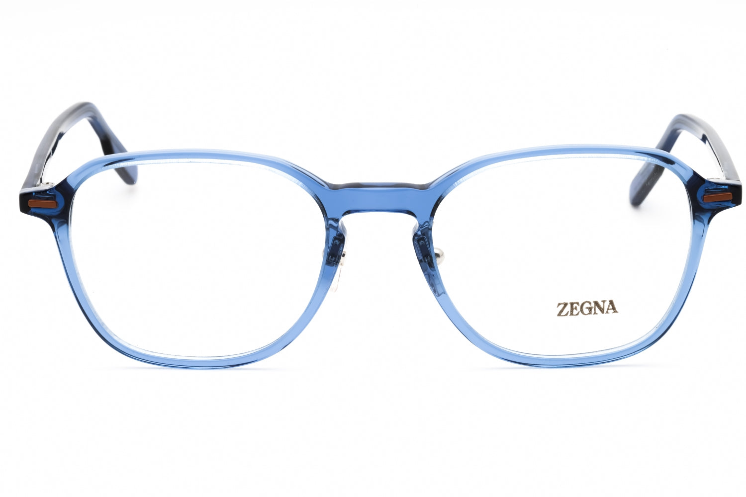 ERMENEGILDO ZEGNA EZ5255-H 090