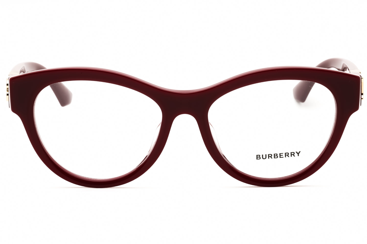 BURBERRY BE2404F 4119