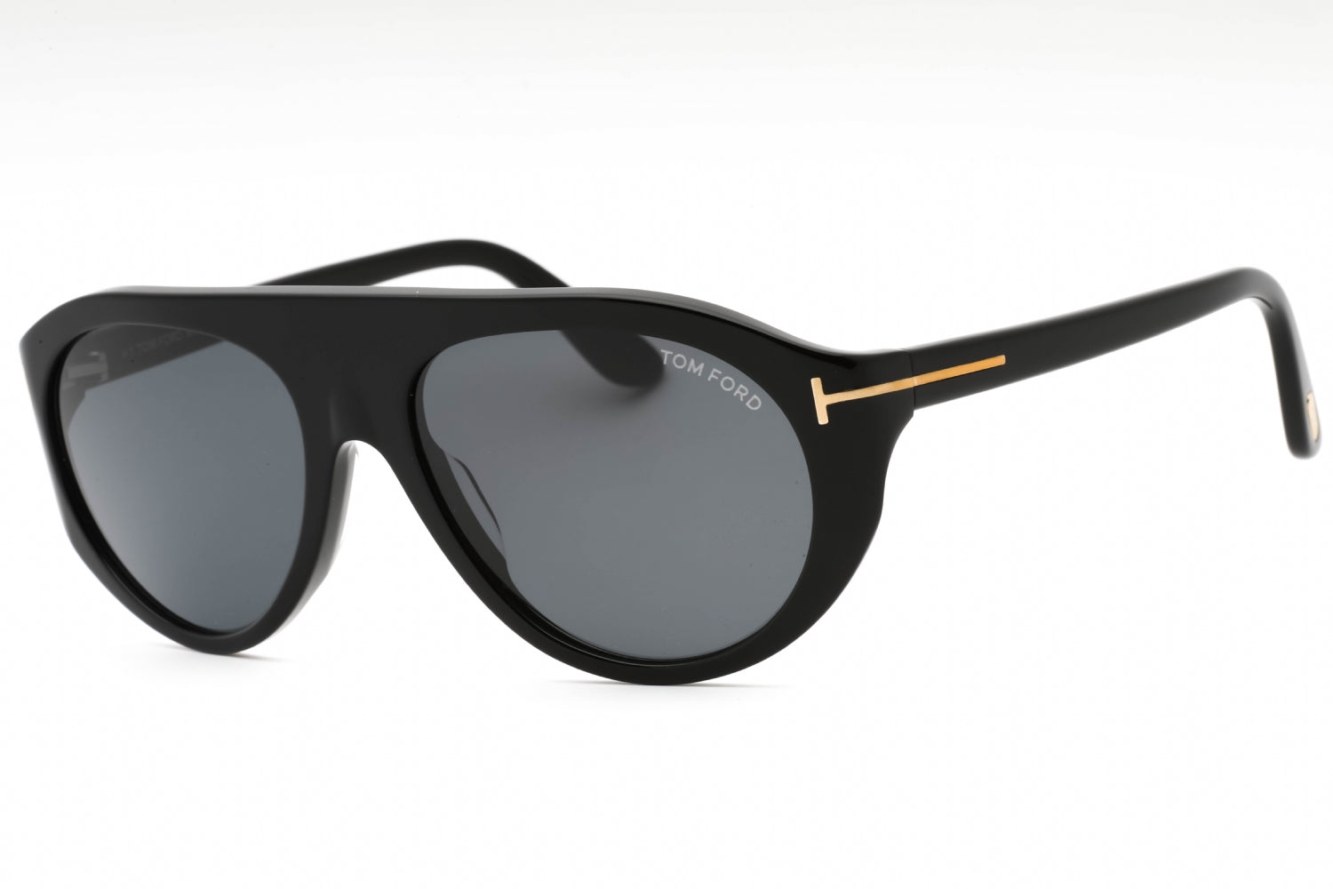 TOM FORD FT1001 01A