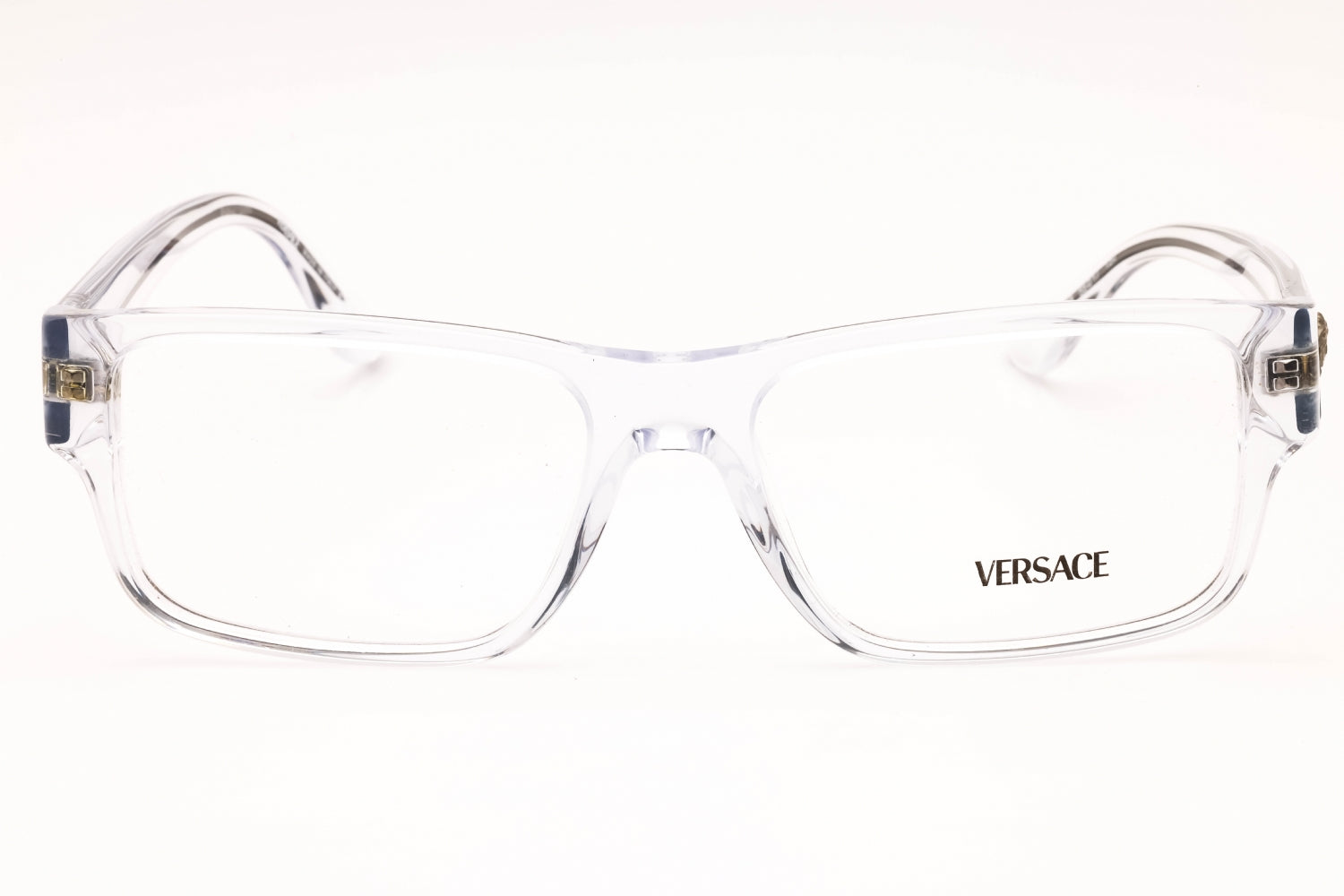 VERSACE VE3342 148