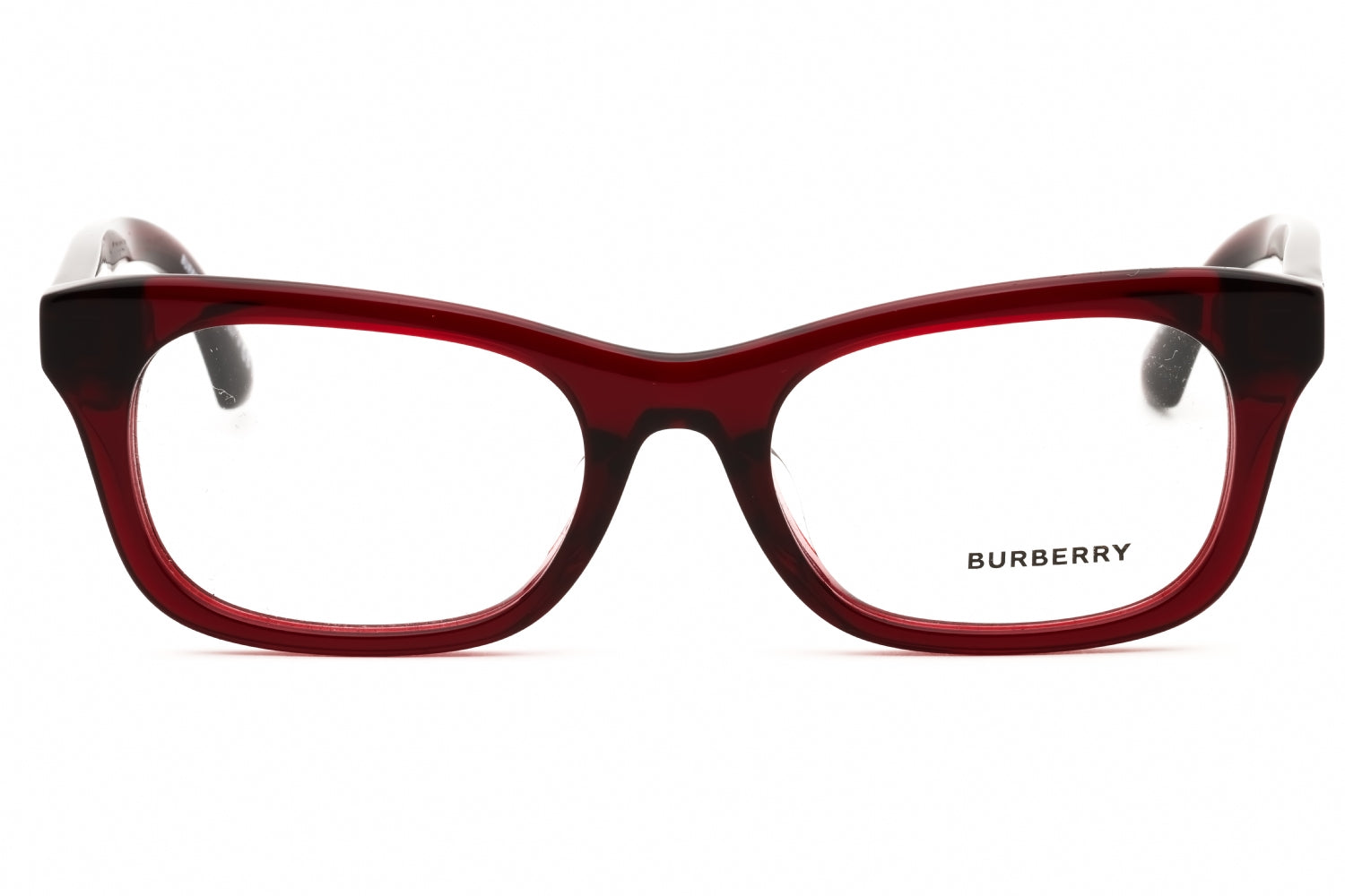 BURBERRY BE2422F 4128