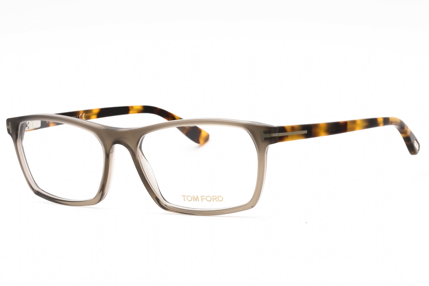 TOM FORD FT5295 020