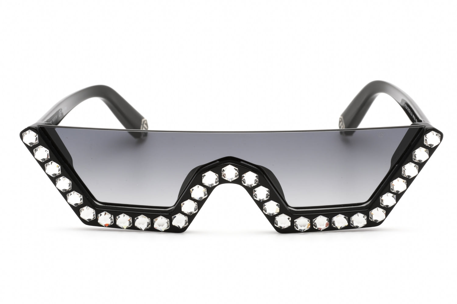 PHILIPP PLEIN SPP031S 0700