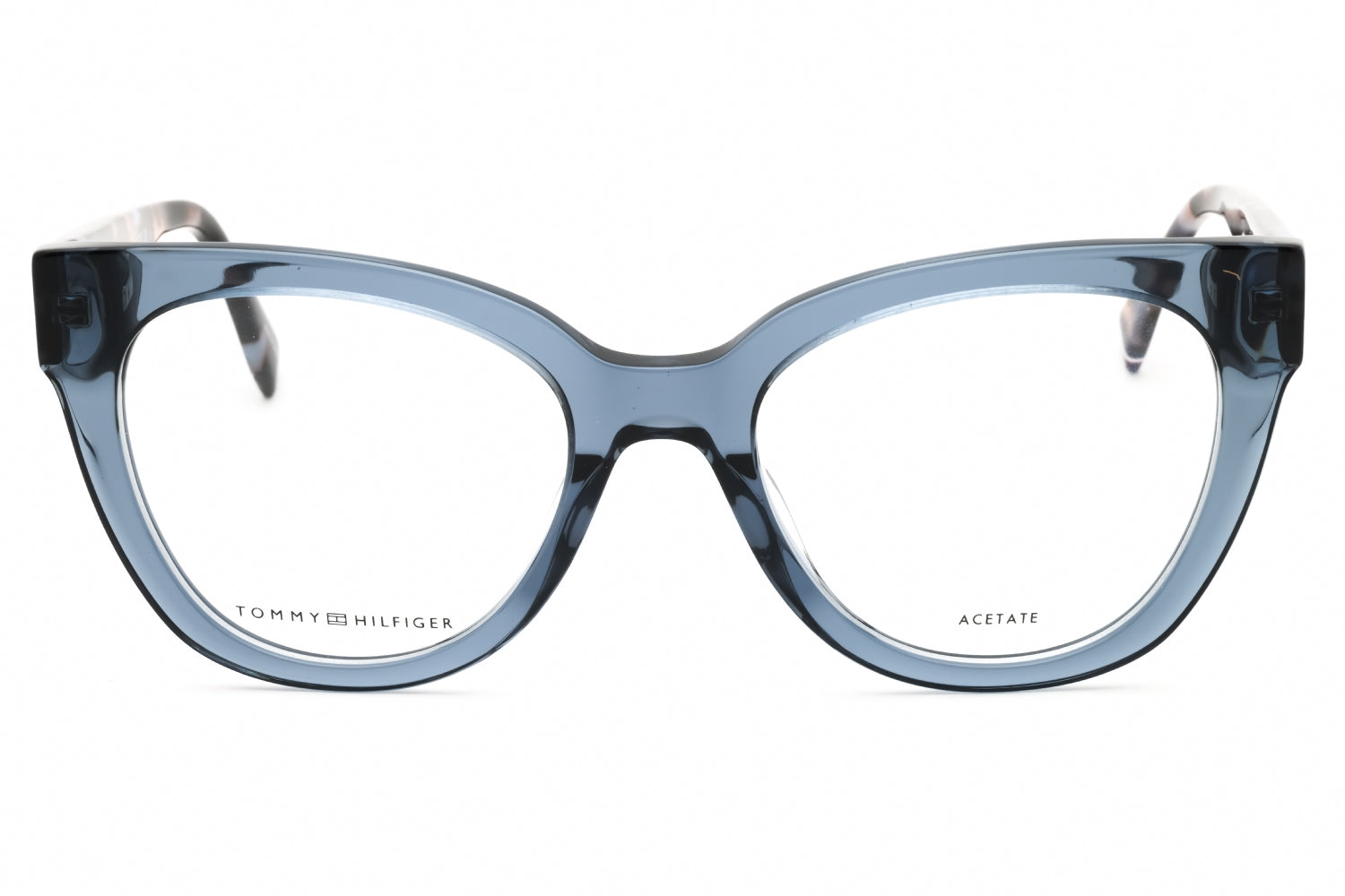 TOMMY HILFIGER TH 2054 PJP