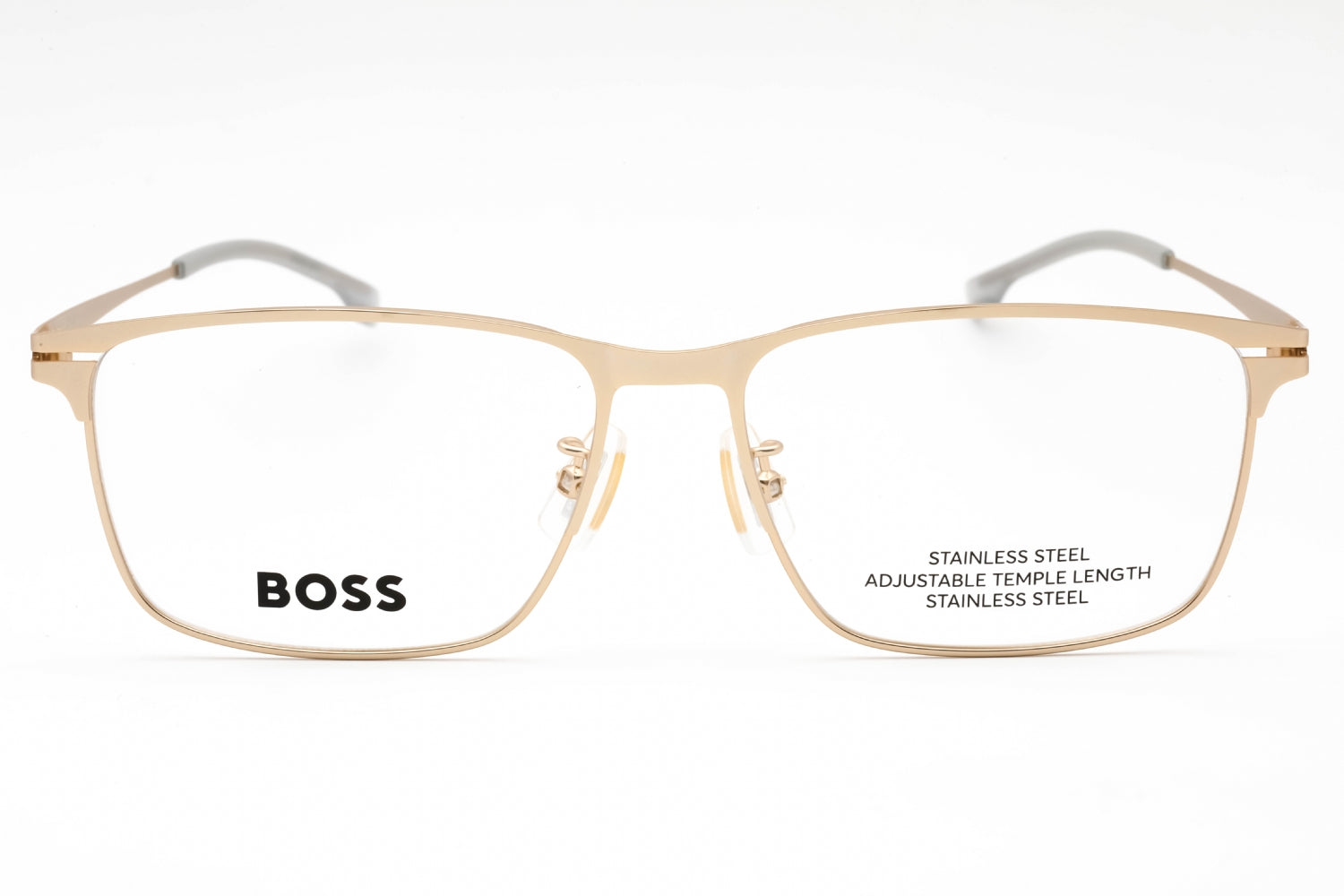 HUGO BOSS 1467/F AOZ