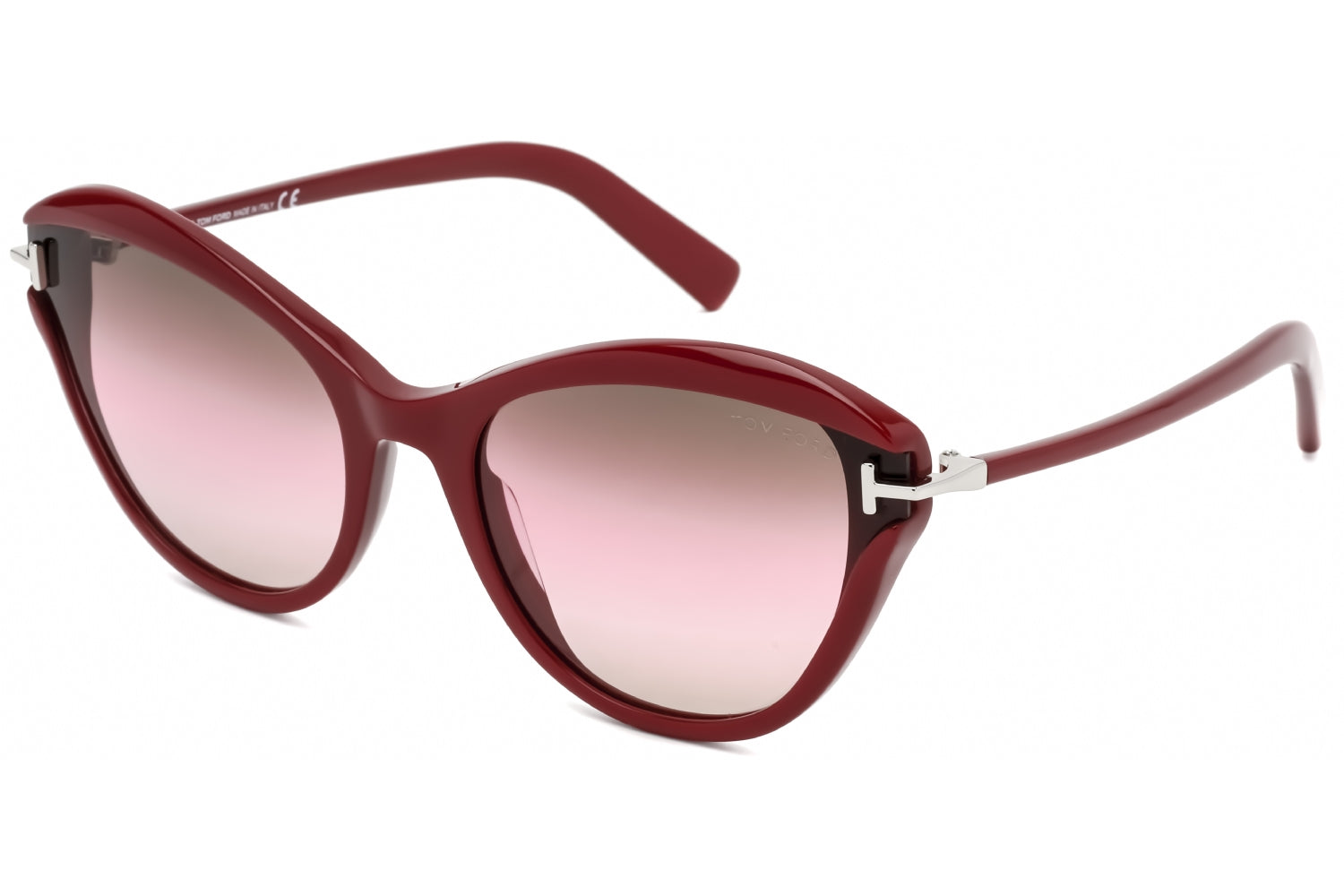 TOM FORD FT 0850 69F