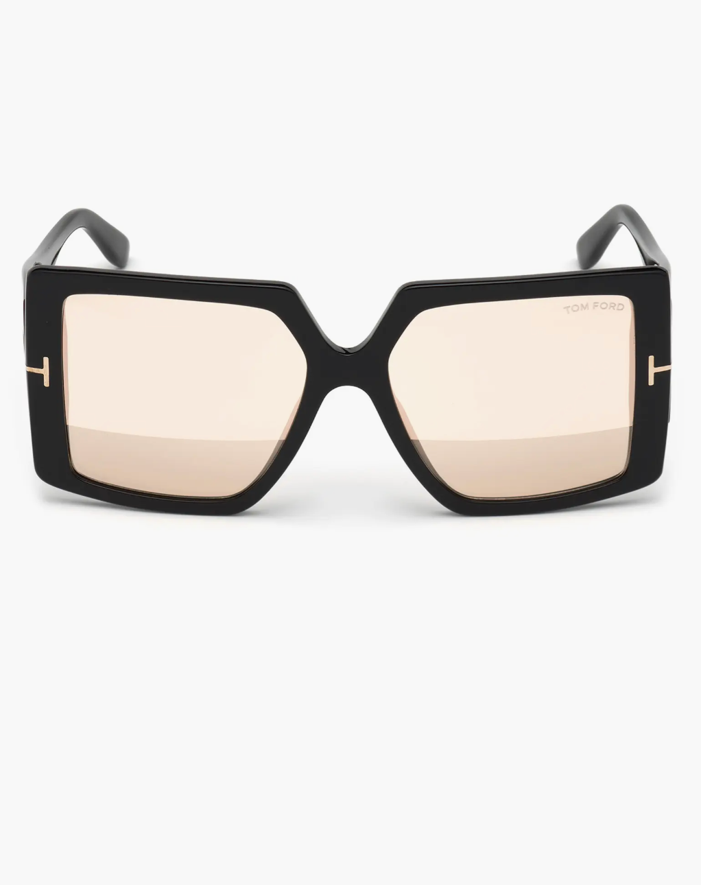 TOM FORD QUINN FT0790 01Z