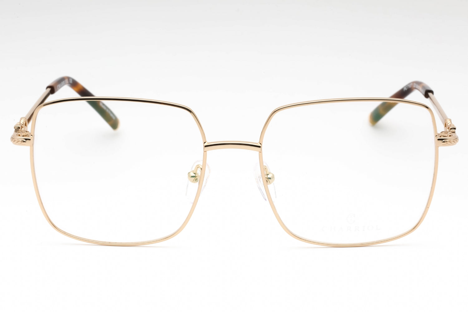 CHARRIOL PC71071 C01