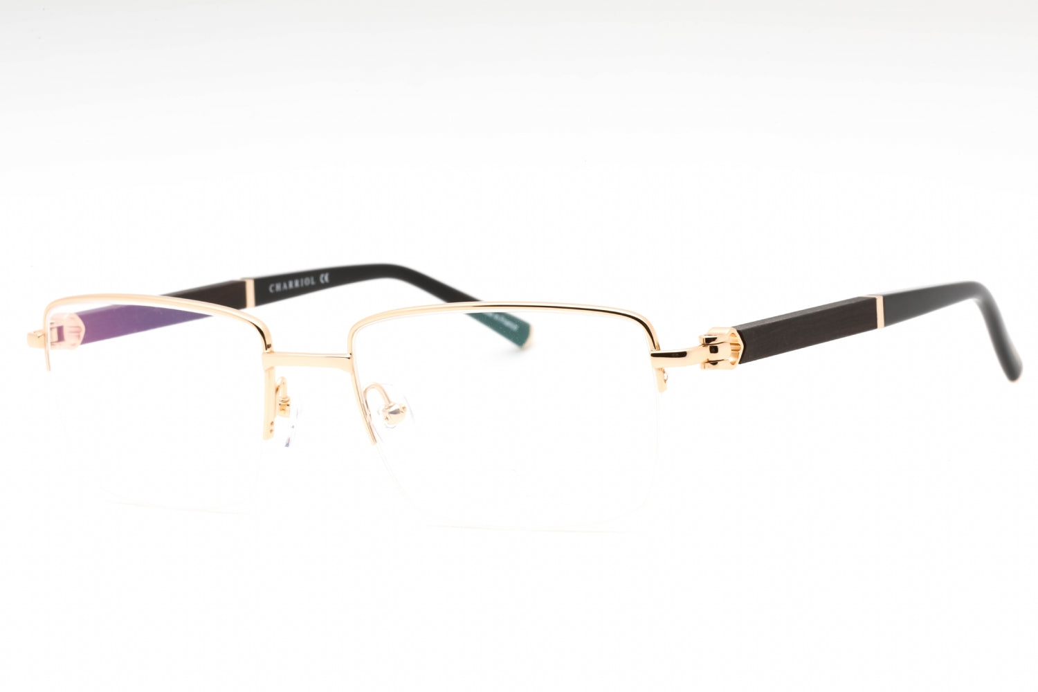 CHARRIOL PC75108 C03