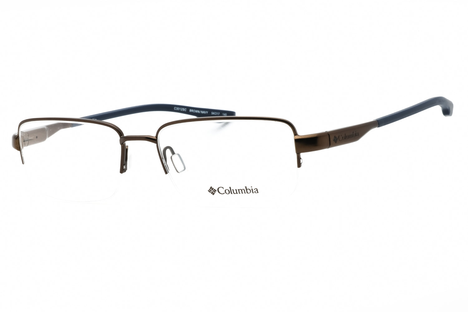 COLUMBIA C3012SC 214