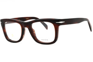 DAVID BECKHAM DB 7105 EX4