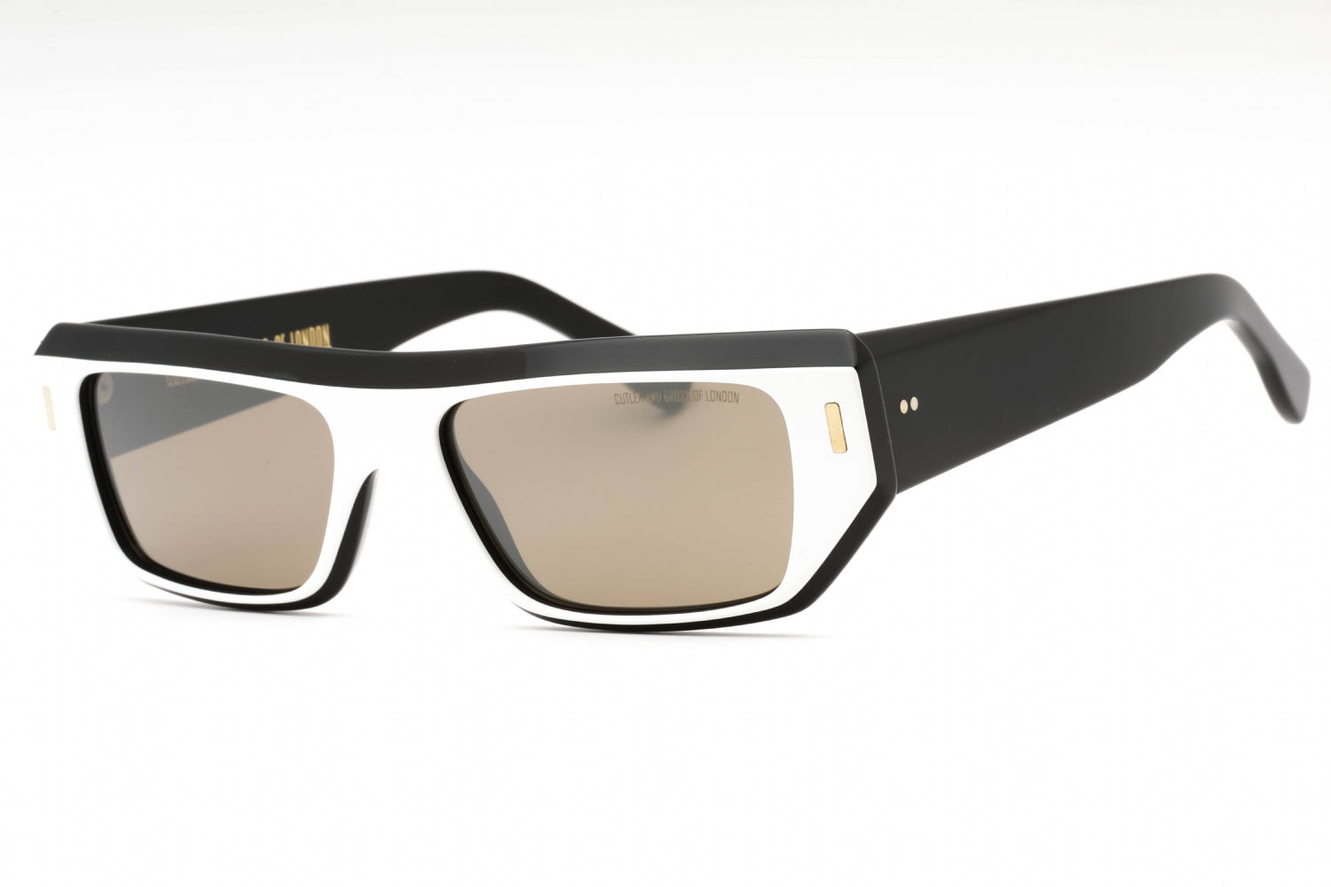 CUTLER AND GROSS CGSN1367 004