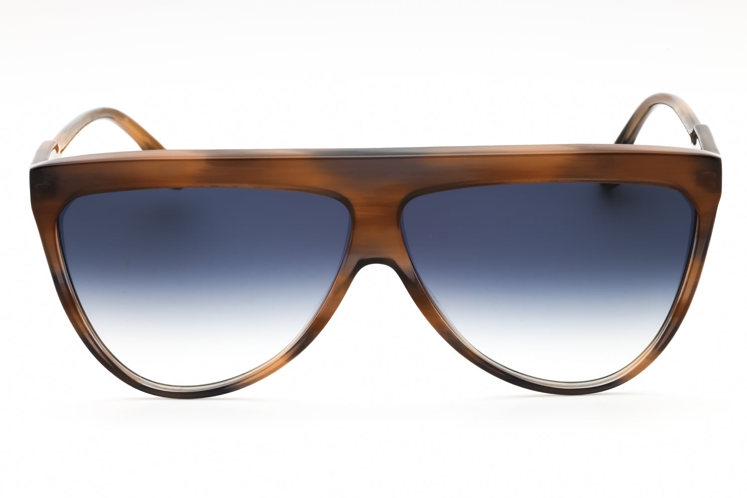 VICTORIA BECKHAM VB619S 773