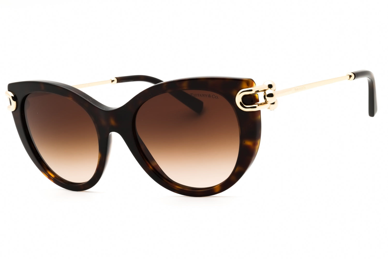 TIFFANY TF4232 80153B