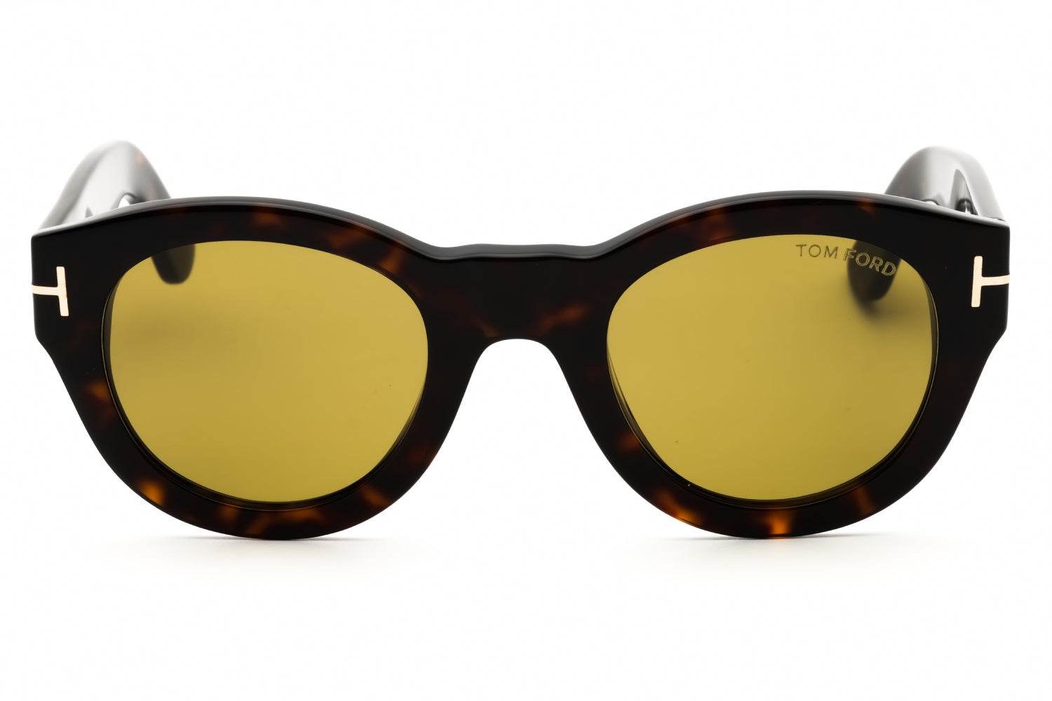 TOM FORD FT1212 52N