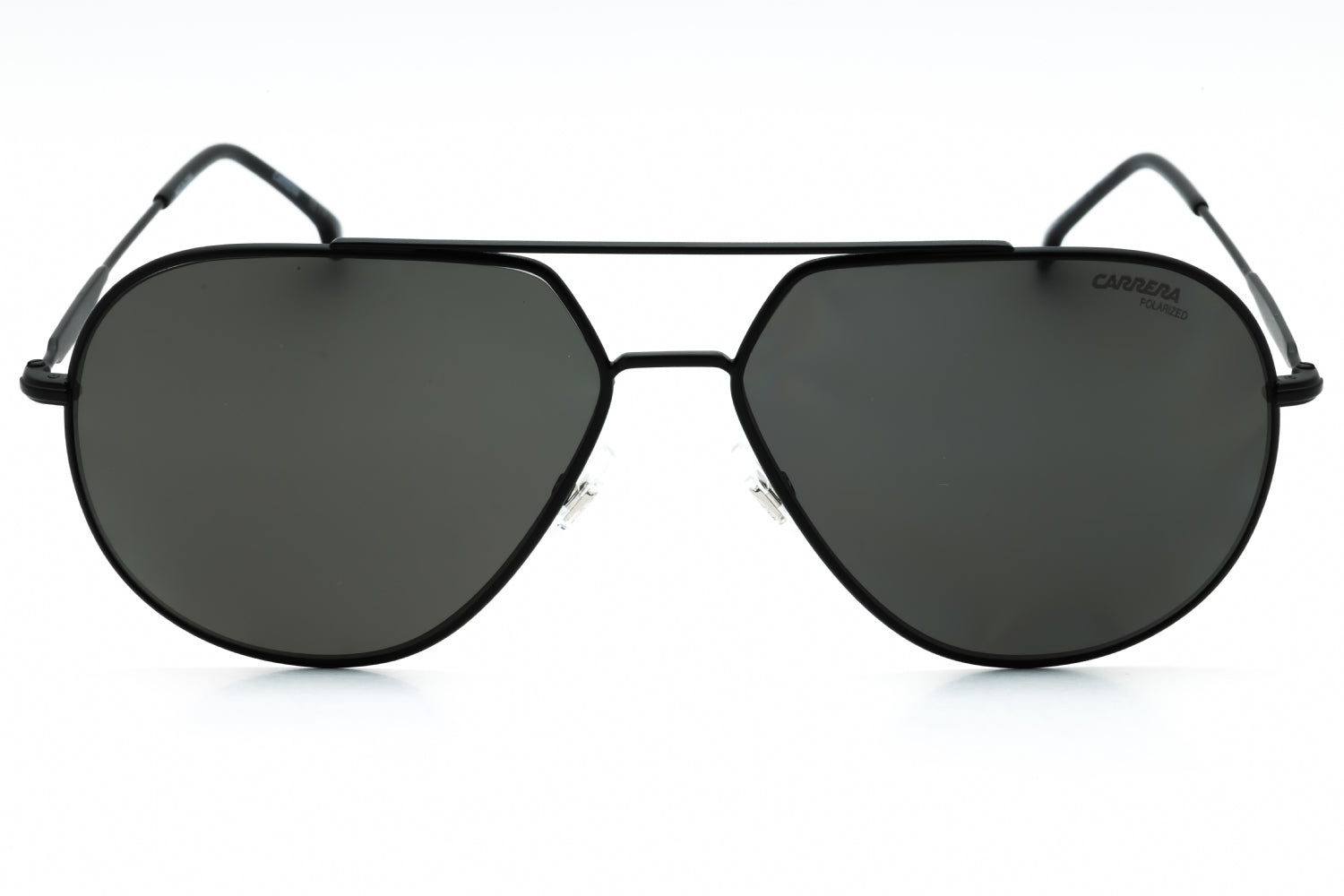 CARRERA 274/S 003 M9