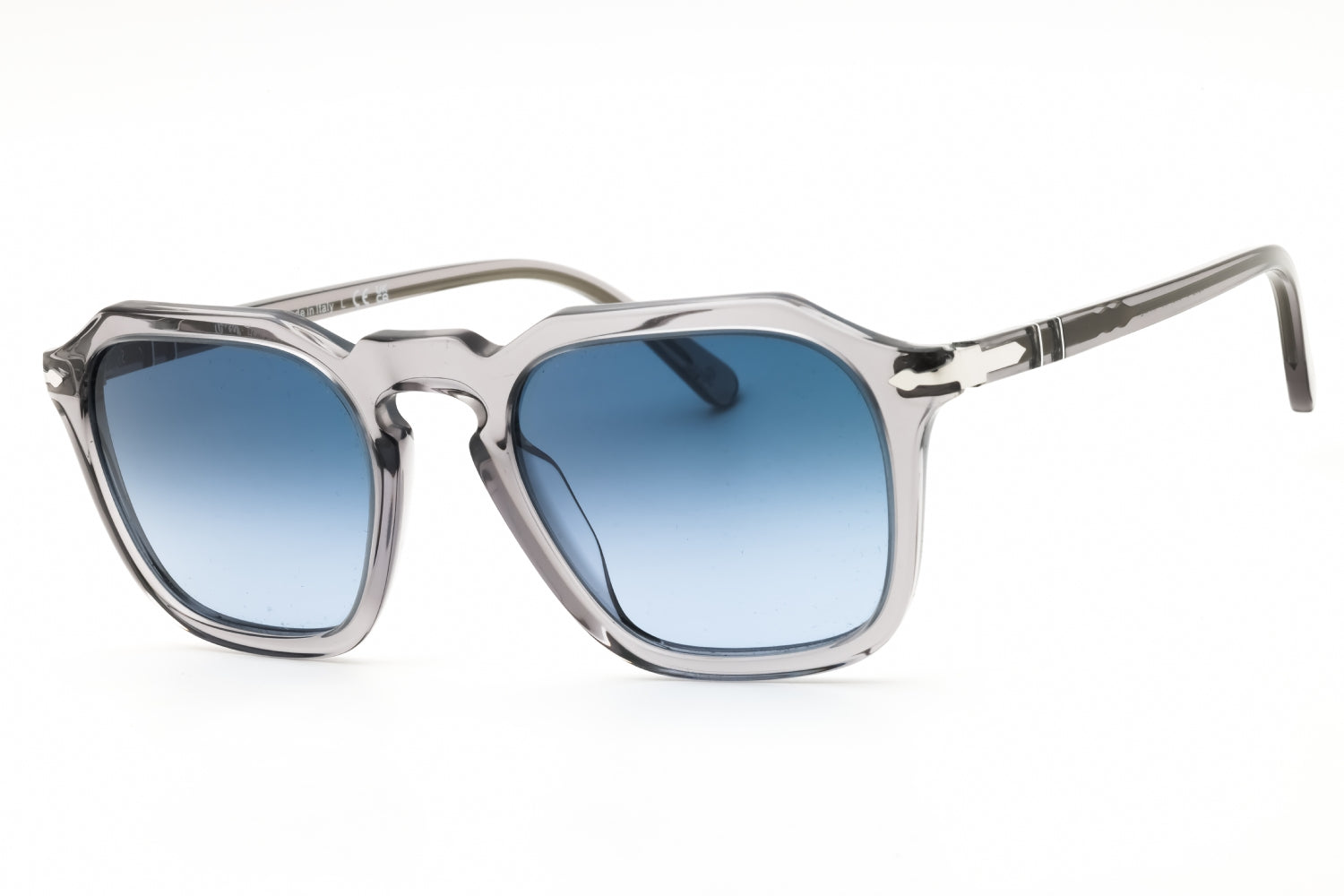 PERSOL PO3292S 309 Q8