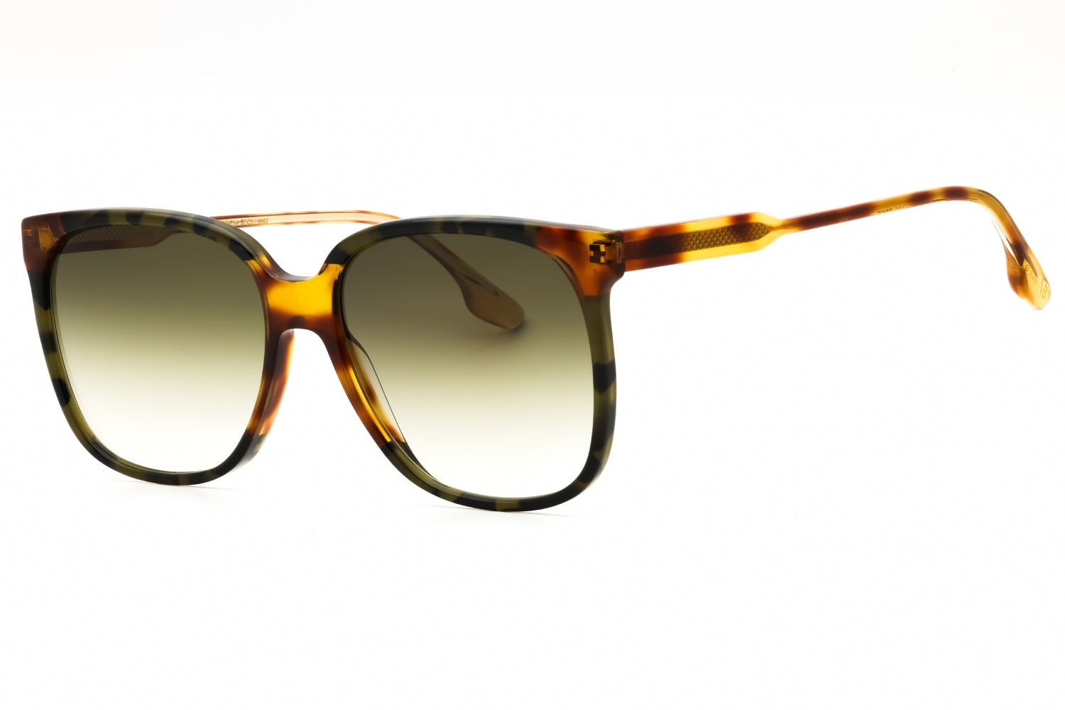 VICTORIA BECKHAM VB610SCB 225